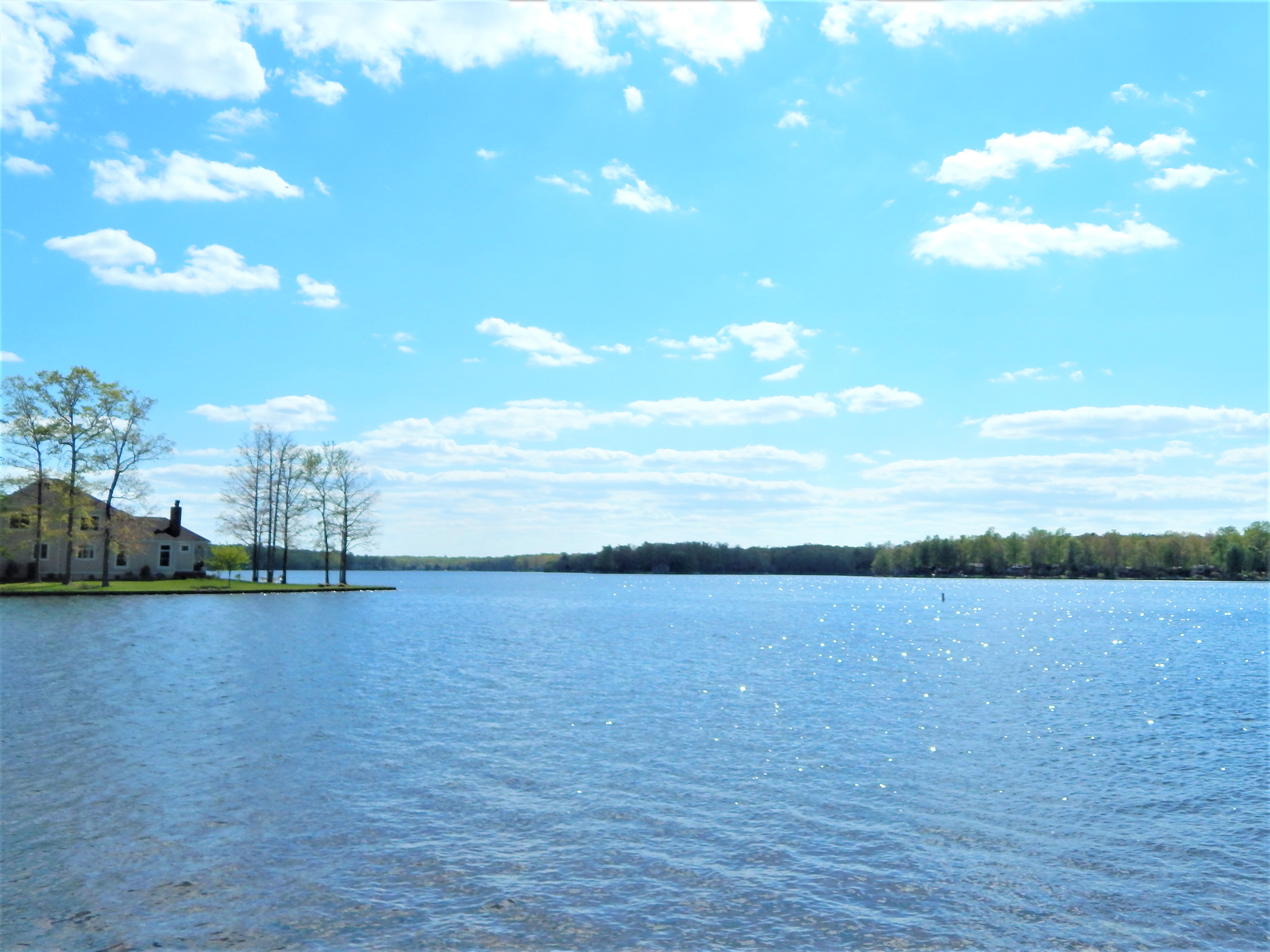 What Is There To Do At Lake Of The Woods VA A List Of Amenities For 