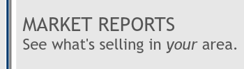 MARKET REPORTS