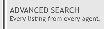 SEARCH, SAVE & SHARE
