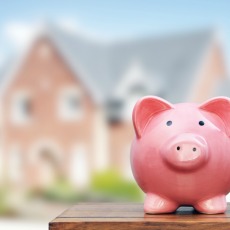 HOME VALUE REPORT