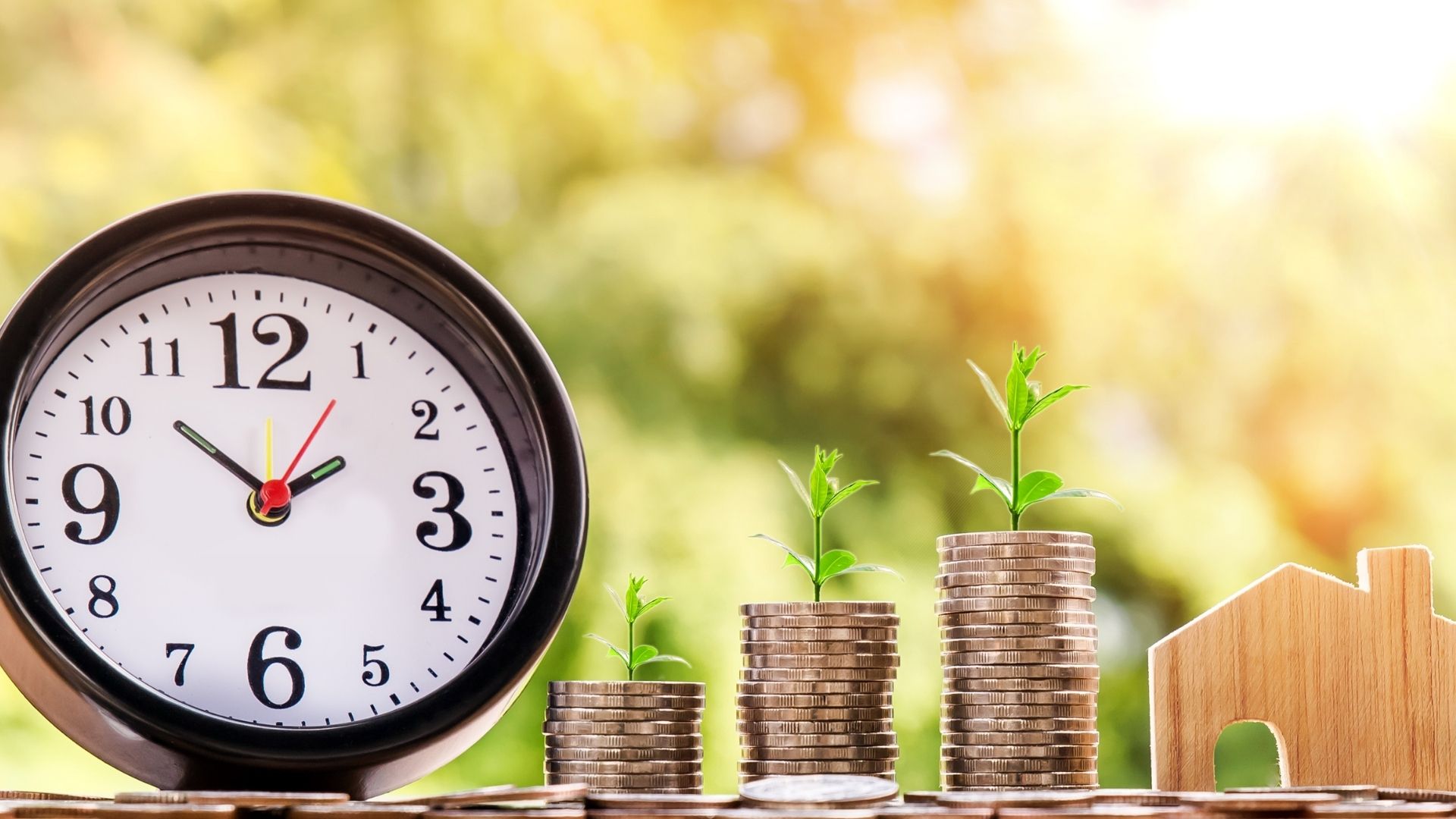 Pros and Cons Of Living In Maple Ridge BC