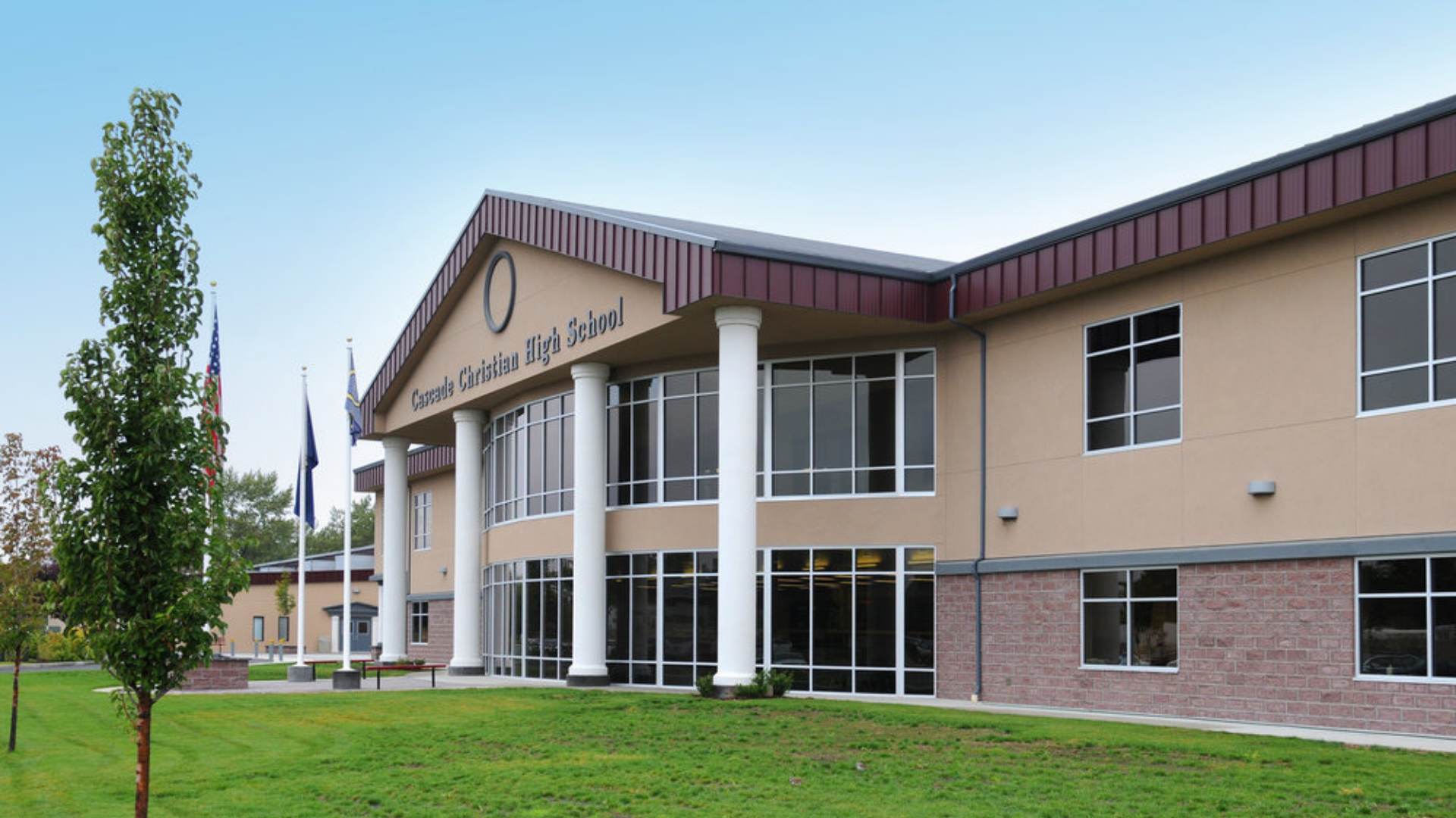 Pros and Cons of Living in Mission British Columbia