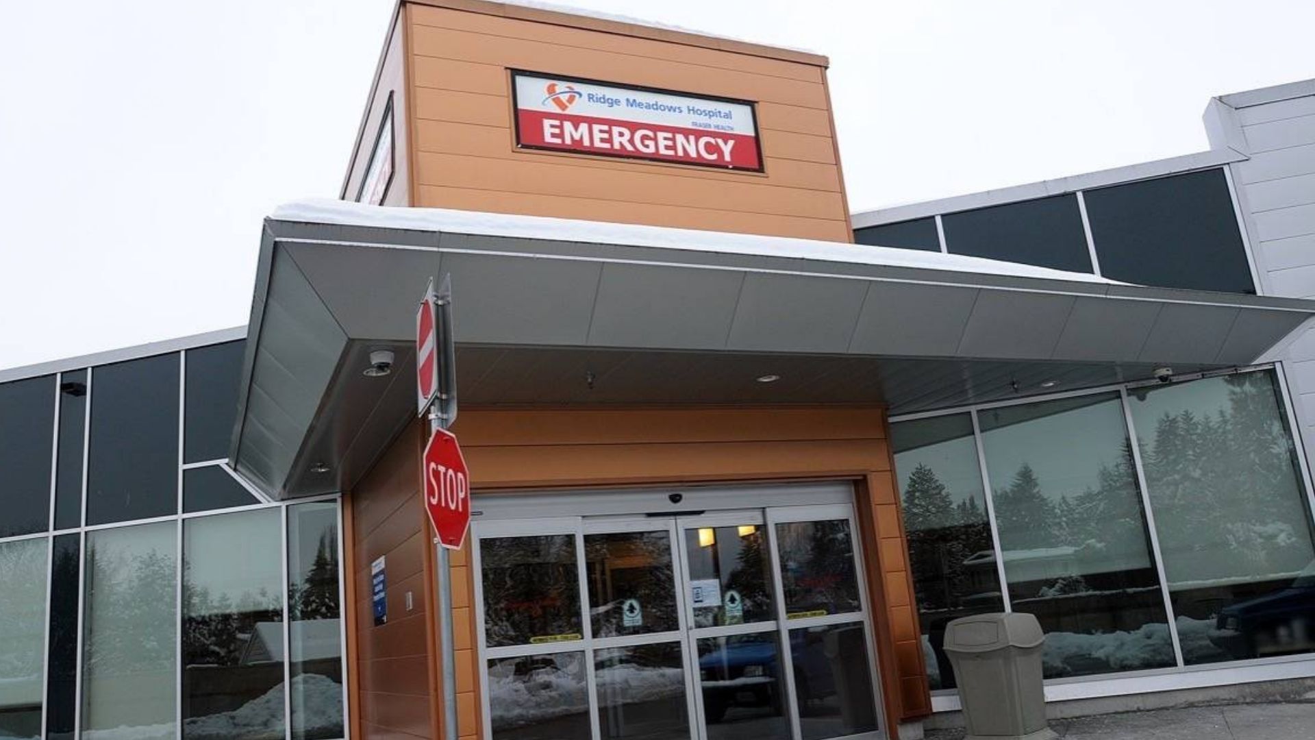 Pros and Cons Of Living In Maple Ridge British Columbia