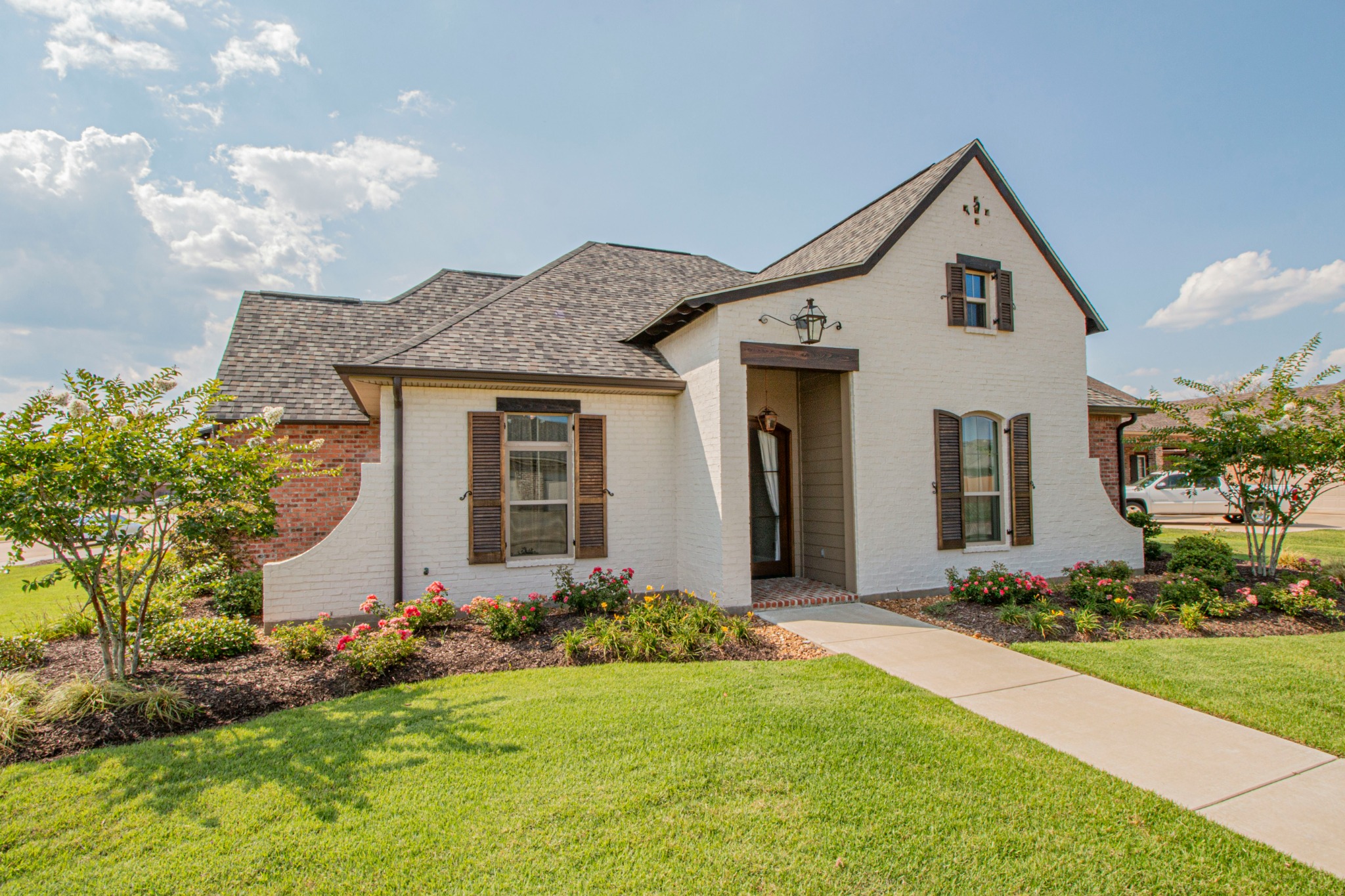 Homes $750K&ndash;$1.5M