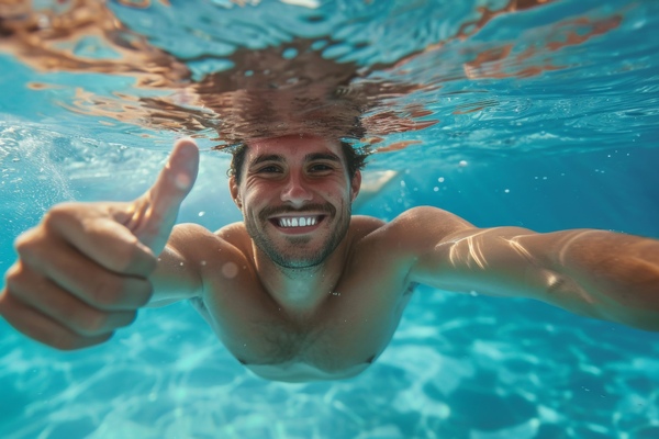 Bella Vida Cape Coral Amenities