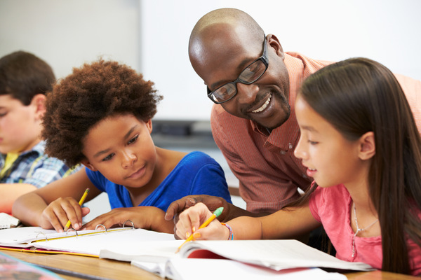 Bella Vida Cape Coral Education