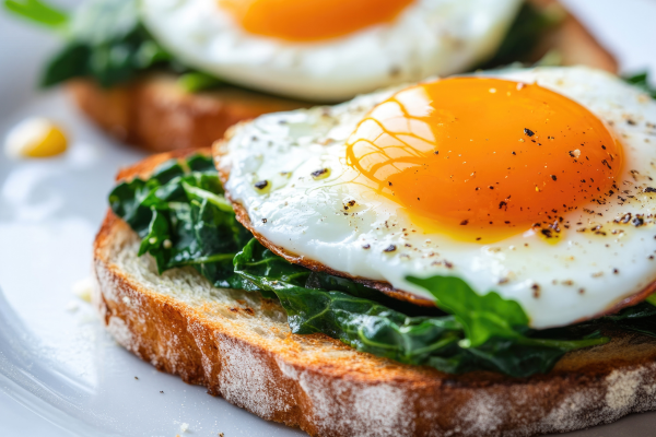 Brunch Restaurants Cape Coral