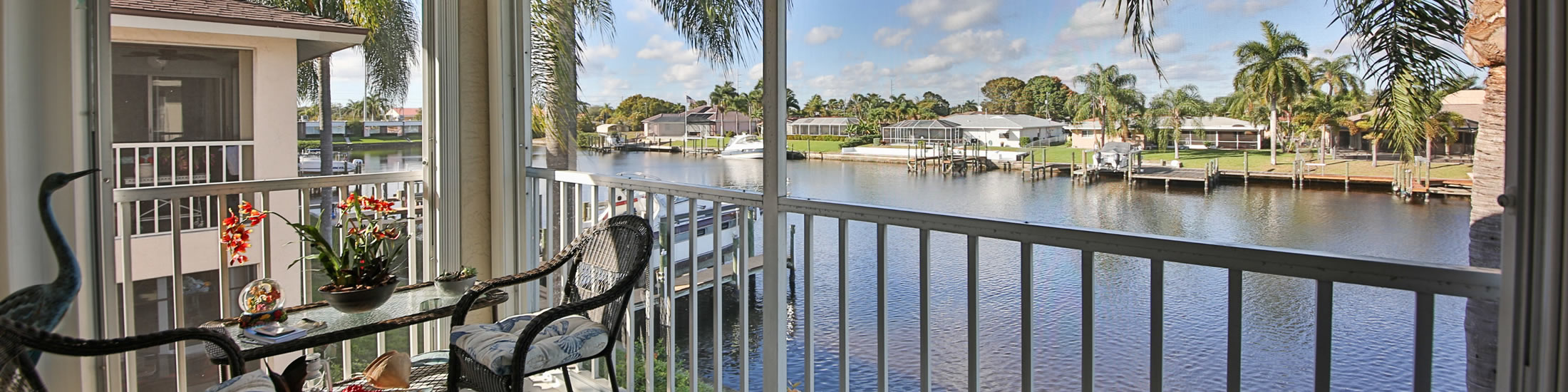 Banyan Trace real estate