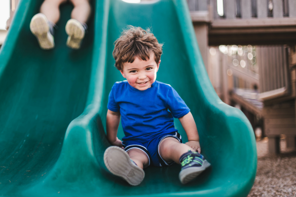 Parks Del Prado, Cape Coral