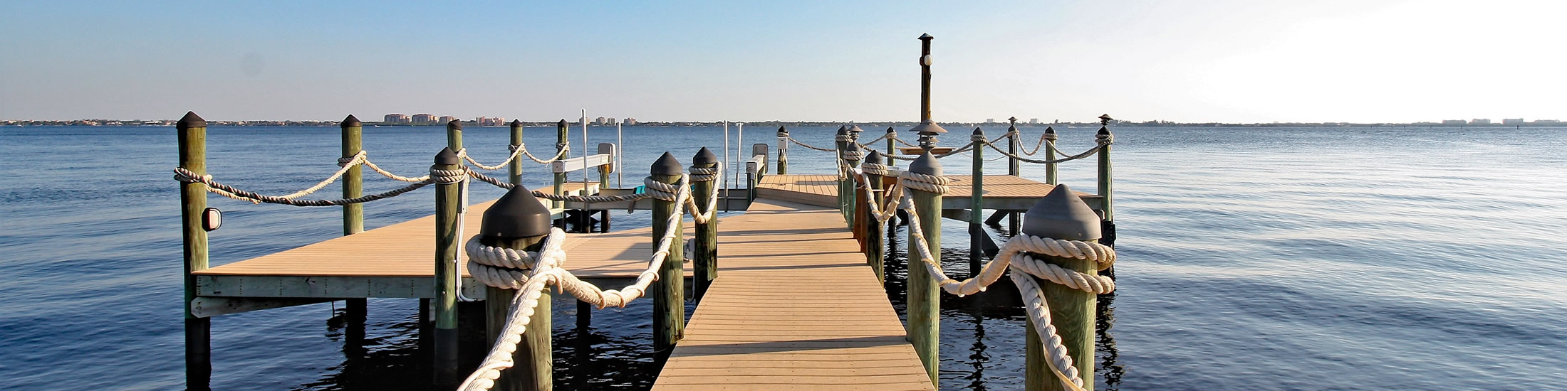 Waterfront Cape Coral Homes 300,000400,000 real estate