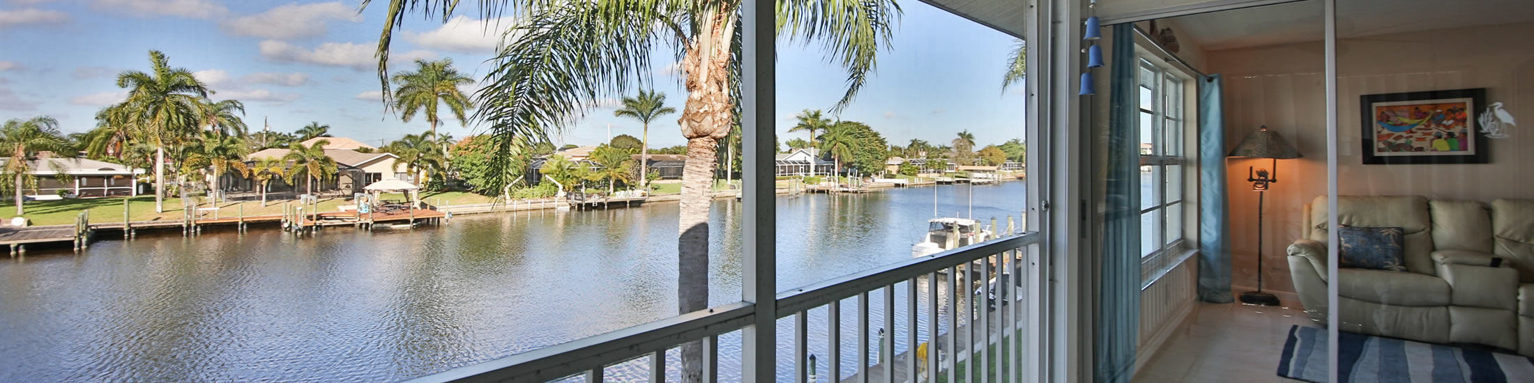 Cape Coral Condos 100,000150,000 real estate