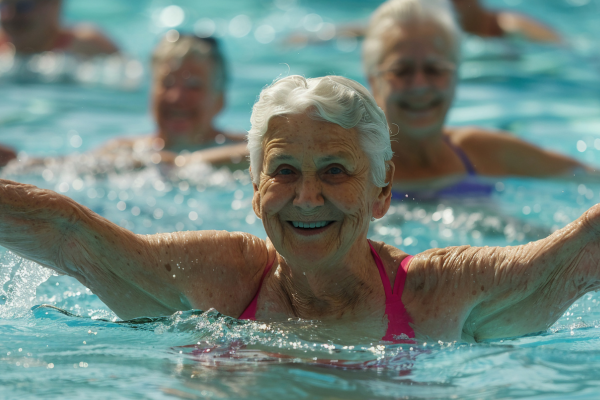 sandoval cape coral amenities