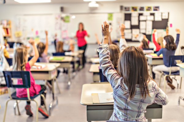 sandoval cape coral education