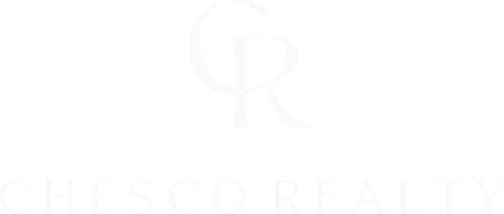 Chesco Realty