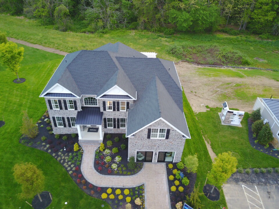 Reserve at Chester Springs