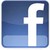 See our facebook page