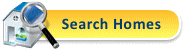 Search Denver Homes