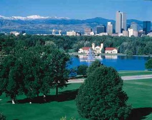 Uptown Life, Culture and Growth