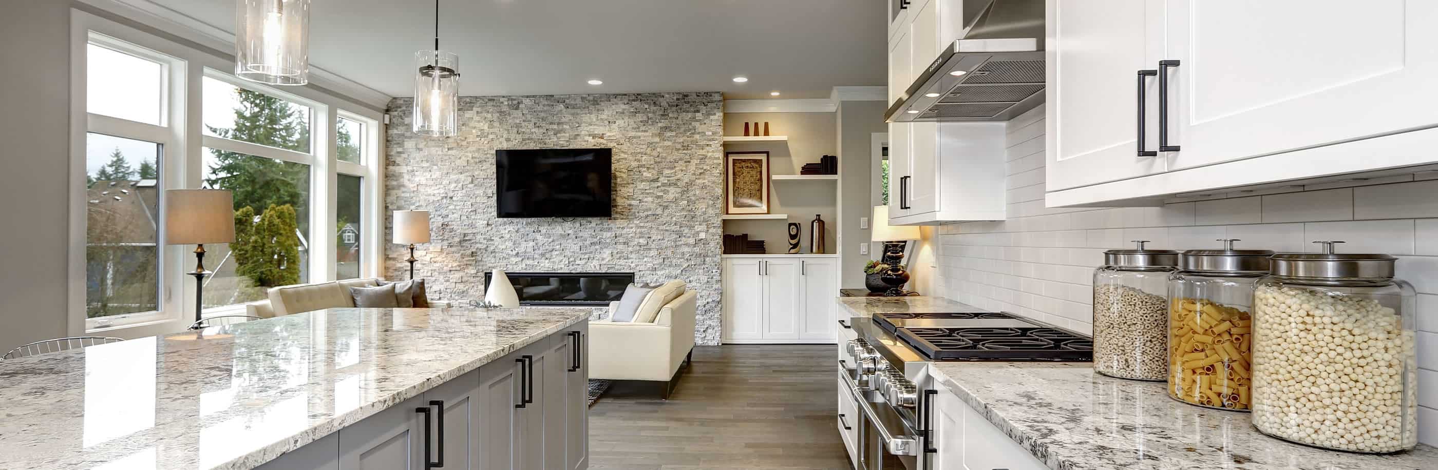Chicago Real Estate News