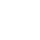 Tami Cicerello logo