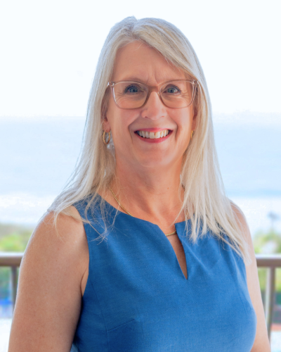 Lisa Dalton Photo