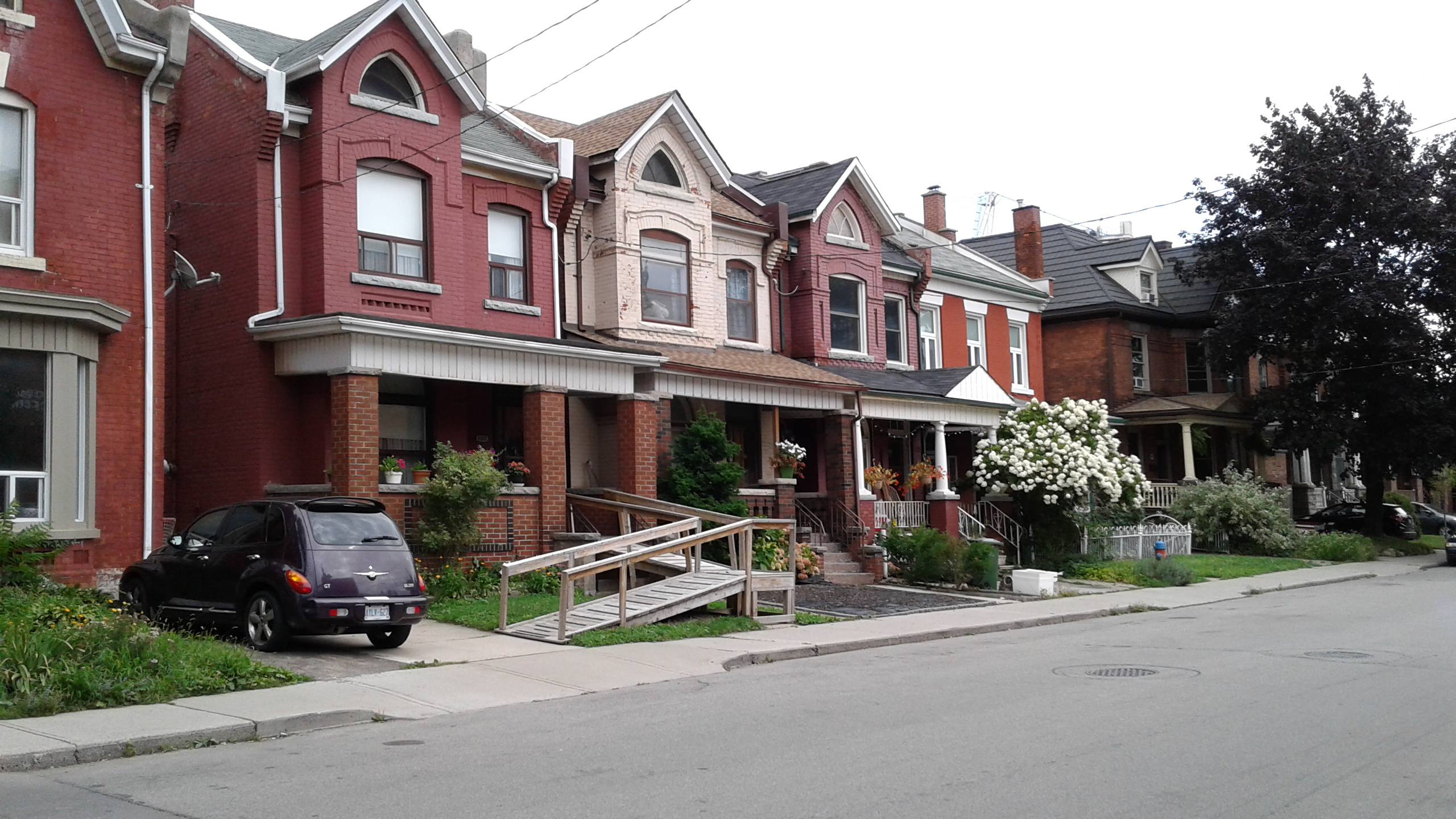 Ontario Real Estate Predictions In 2023