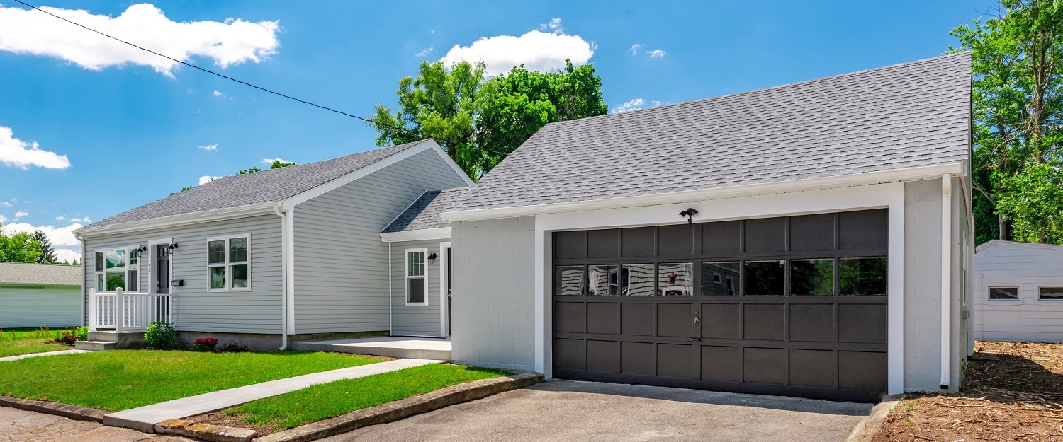 45 Abbott St, East Providence, RI 02914