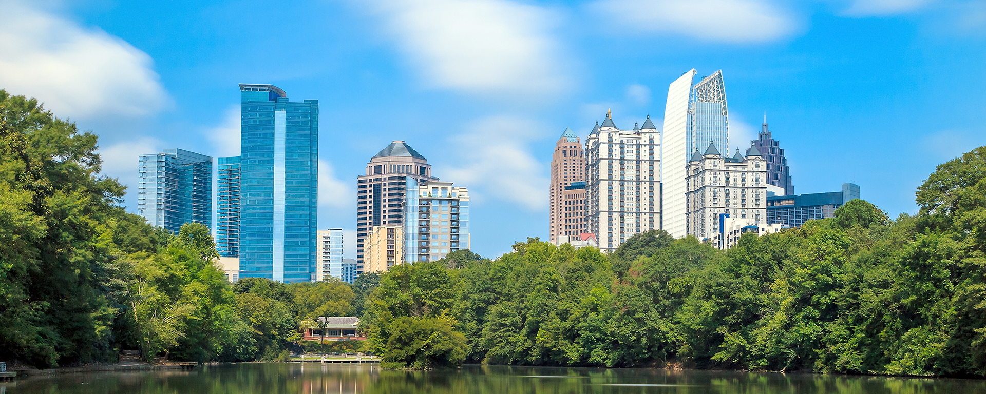 Villa Rica real estate