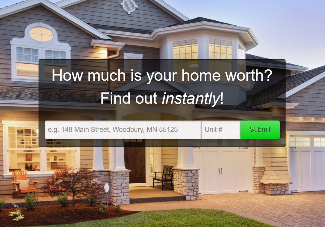 Home Value