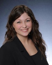 Kendra Olsen | Travis Anderson Real Estate Partners