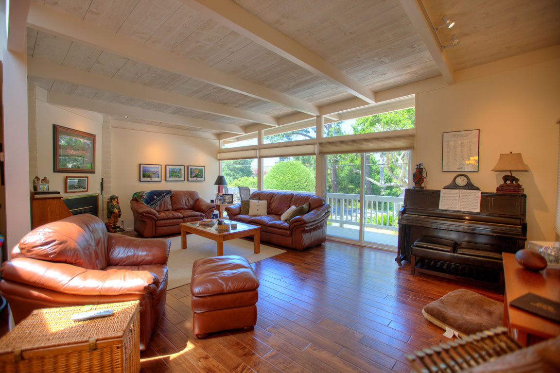 1080 The Old Drive, Pebble Beach Real Estate for sale