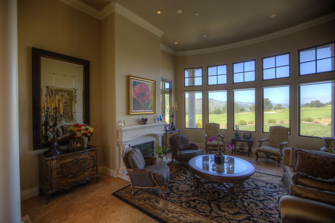 Pasadera Real Estate Home for Sale in Pasadera Country Club