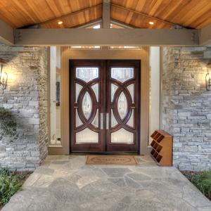 Home Value
