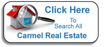Search Carmel Real Estate for sale on your Mobile Phone