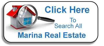 Search Marina Real Estate on your Mobile Phone