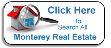 Search Monterey Real Estate on your Mobile Phone