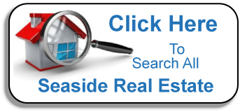 Search Seaside Real Estate on your Mobile Phone