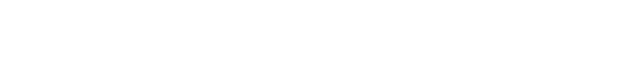 eXp Realty