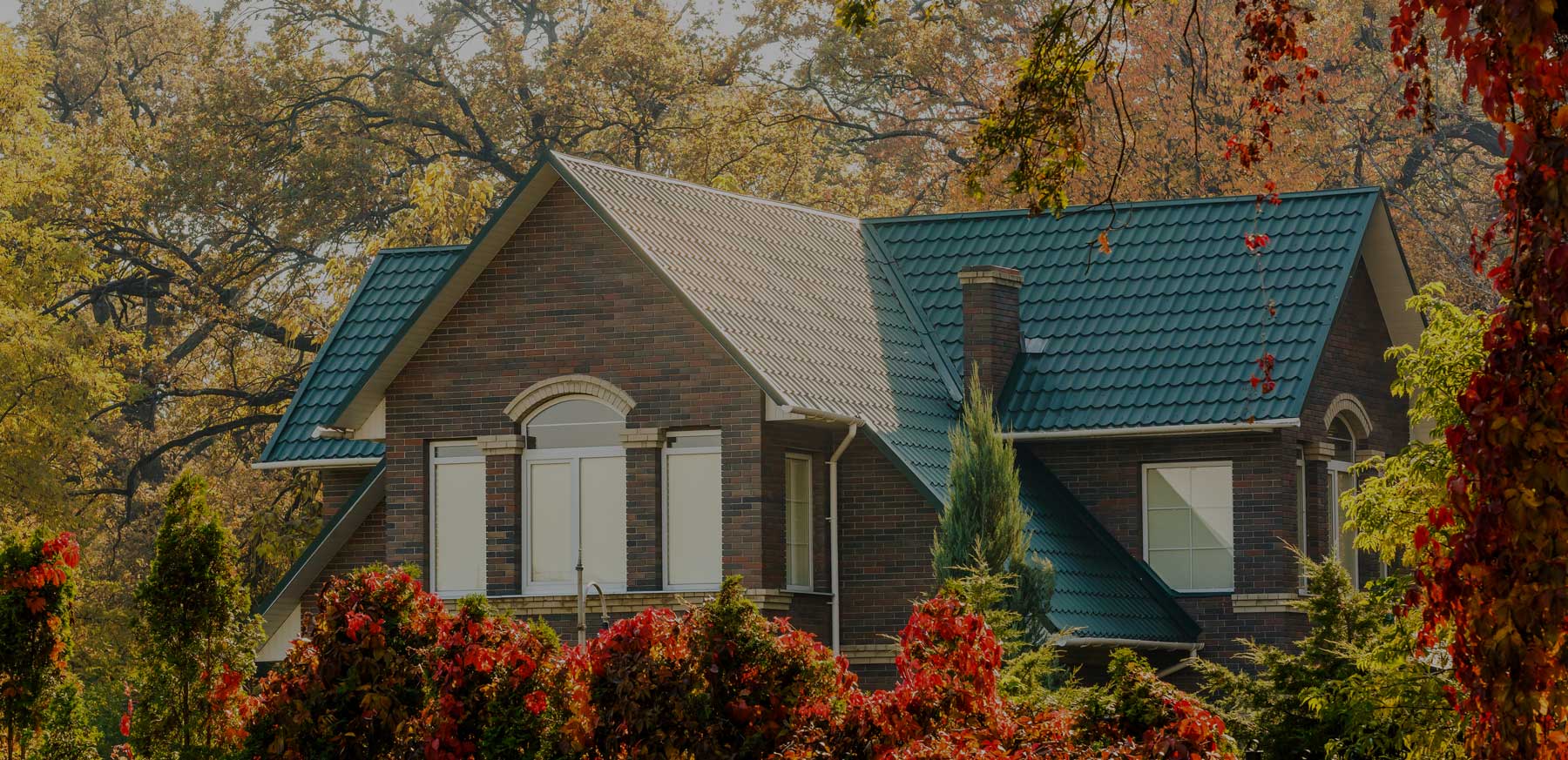 San Gabriel Valley Real Estate San Gabriel Valley Homes For Sale