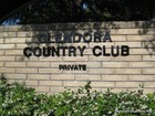 Glendora Ca Golf Course Homes For Sale