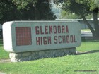 Glendora Pool Homes For Sale