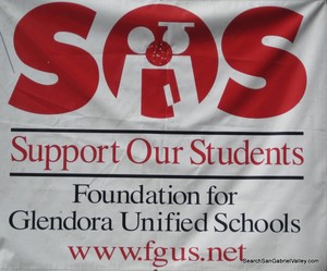 Glendora School District SOS Support Our Students searchsangabrielvalley.com