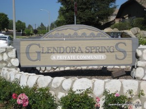 Glendora Springs Condo Townhomes For Sale searchsangabrielvalley.com