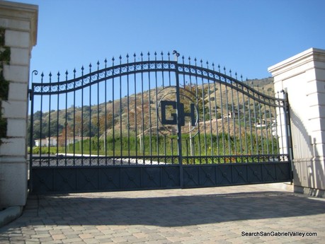 Gordan Highlands Glendora Million Dollar Homes For Sale searchsangabrielvalley.com