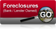 Foreclosures For Sale