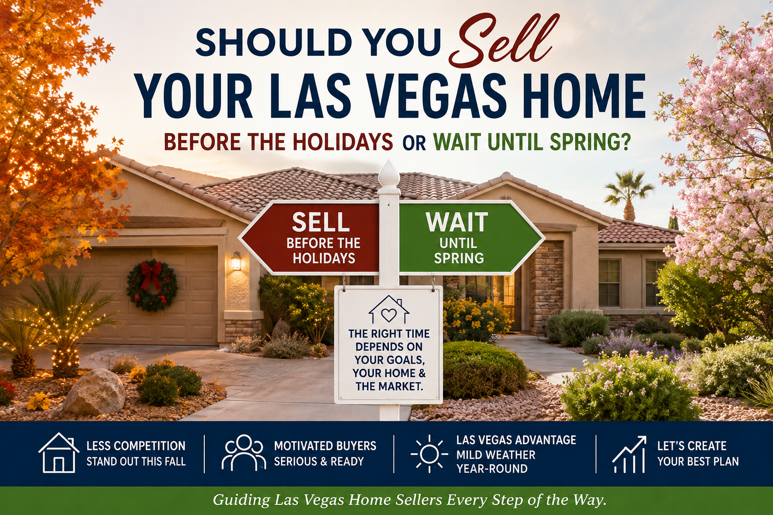 sell-your-home-in-the-fall