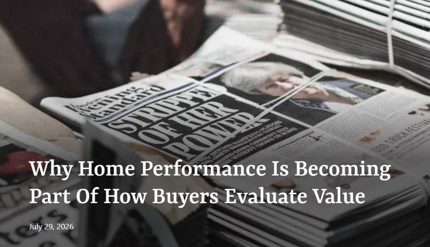 Buying -a-Home-Based-on-Performance