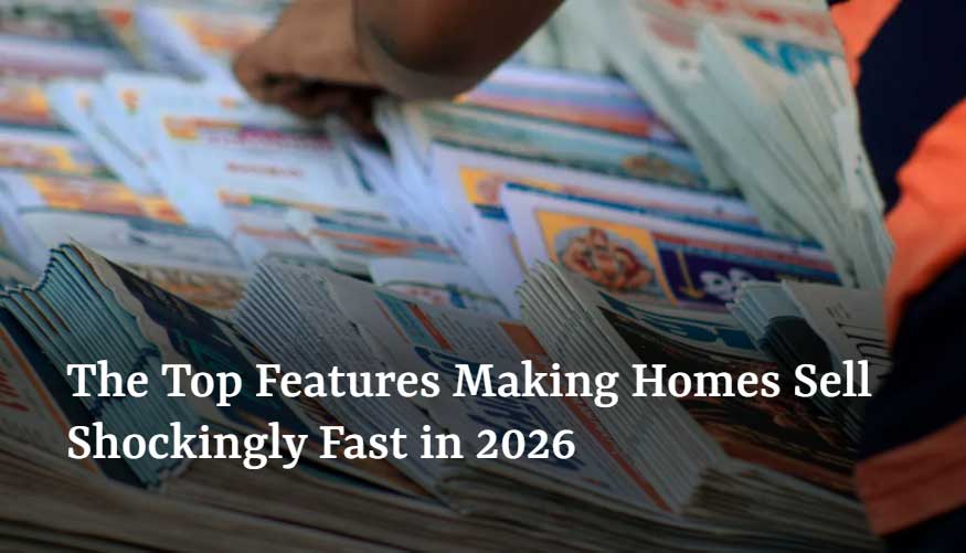 selling-las-vegas-homes-fast