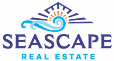 seascape real estate