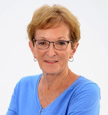 nancy strickland broker
